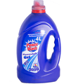 Гель-порошок для стирки Power Wash