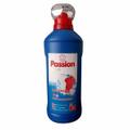 Passion Gold 3 in 1 Vollwaschmittel gel Универсал
