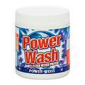 Power Wash Fleckentferner порошок от пятен Германия 600 грамм